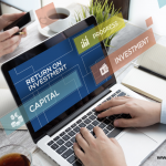 Simple Ways to Calculate Return on Investment