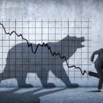 Bull Markets and Bear Markets