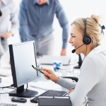 What is Customer Service? Everything You Need to Know