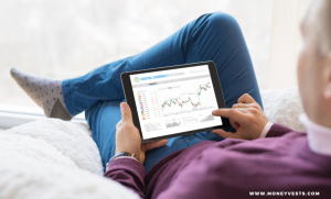 How To Calculate Your Crypto Trading Profit And Loss How To Calculate Your Crypto Trading Profit And Loss