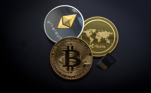 The Future of Cryptocurrency Beyond 2022