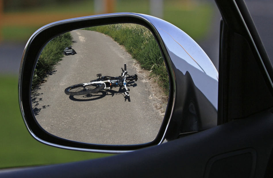 How to Pick a Bicycle Accident Attorney for Your Personal Injury Case?