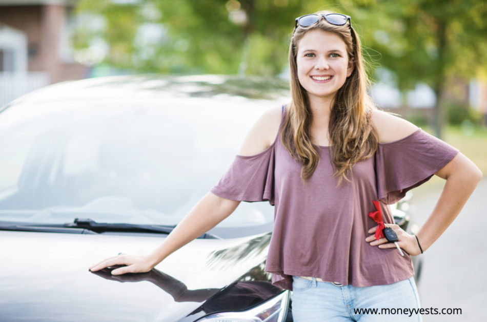 Steps Every New Car Owner Should Consider