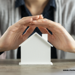 What is different Insurance Coverage for Your Home?