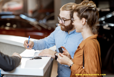 How To Purchase A Car On Bad Credit How to purchase a car on bad credit