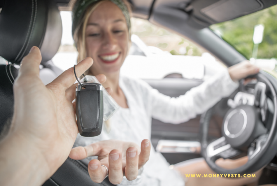 The Cheapest Way to Rent a Car - Ultimate Advisor’s Guide