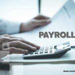 5 Ways Payroll Outsourcing Helps Your Business