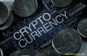 Cryptocurrency Wallet Setup Basics Cryptocurrency Wallet Setup Basics