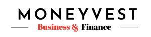 moneyvests logo