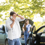 After a Car Accident, Here Are 7 Good Reasons to Consult a Lawyer