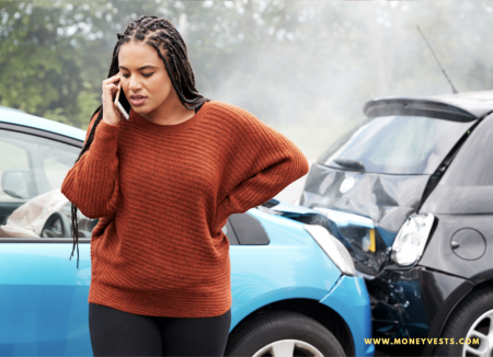 Auto Accident Lawyer In Baltimore : 11 Things To Know Auto Accident Lawyer in Baltimore : 11 Reasons Why You need one