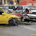 Uber car accident lawyer: What To Do If You're Injured In An Uber