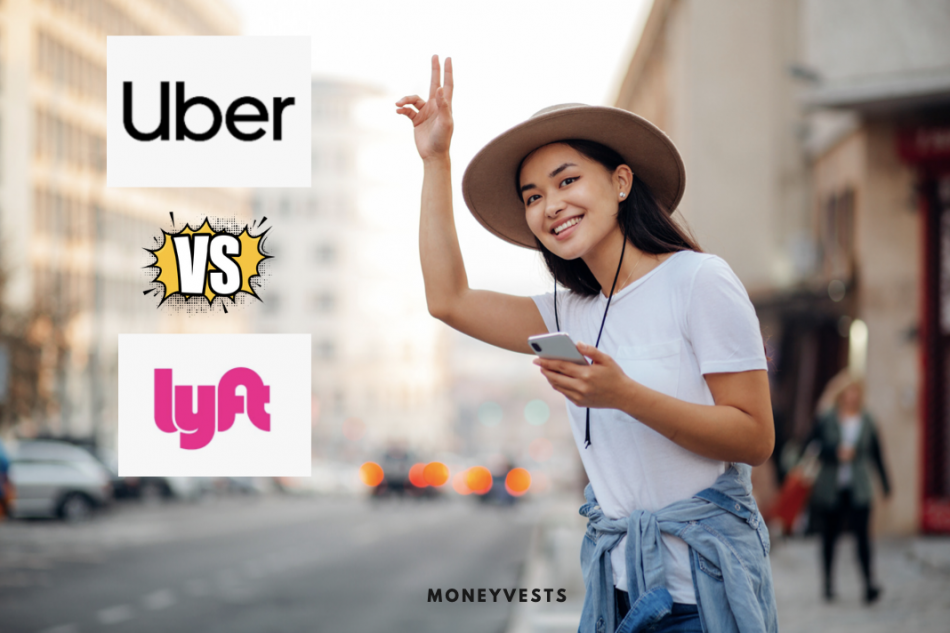 In 2022, will Uber or Lyft be cheaper? - The Ultimate Guide