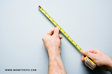 What Is 180 Cms To Feet And Inches? What is 180 cms to feet and inches? - Moneyvests
