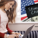 18 States Are Sending Out Stimulus Checks - Find out!
