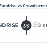 Fundrise vs. CrowdStreet - Which One Is Right For You?