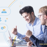 KEYWORD: Fundrise competitors