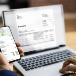 What Exactly is a Budgeting App? Why You Need one