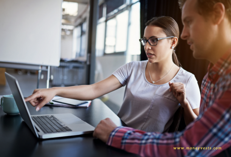 13 Simple Ways on How to Start a Small Business Online