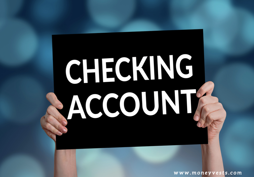 Can You Keep in Your Checking Account?