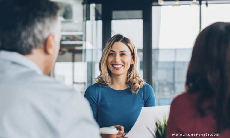 How do insurance companies make money in today's world?