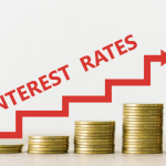 Interest Rate Comparisons Between Banks