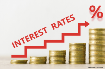 Interest Rate Comparisons Between Banks