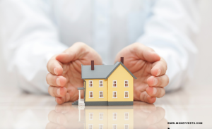 9 Simple Tips for Getting the Best Home Insurance
