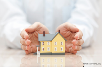9 прости съвета за получаване на най-добрата застраховка на дома