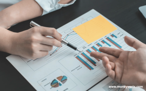 10 Amazing Tips To Improve Your New Business & Increase Sales 10 Amazing Tips to Improve your New Business & Increase Sales
