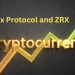 0x Protocol and ZRX Cryptocurrency