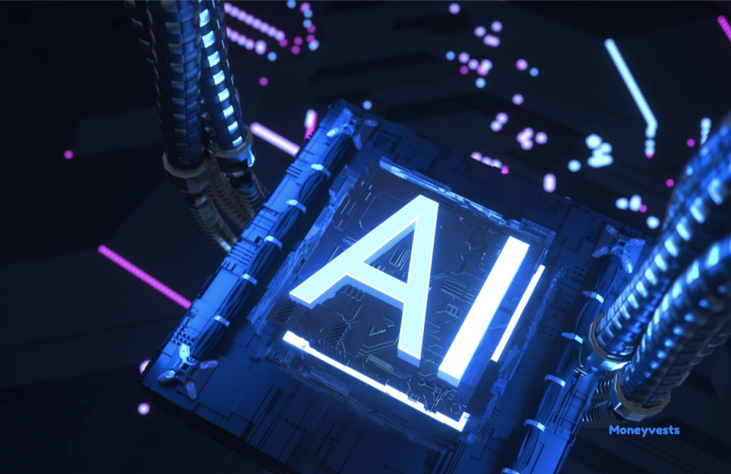 Future of Artificial Intelligence 