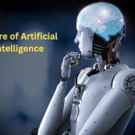 Potential of AI: Top 10 Predictions for the Future of Artificial Intelligence