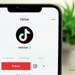 Get Creative with TikTok Ad Ideas and Design Tips