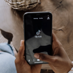 Get the Most Out of Your TikTok Ad Campaign with Targeting Options