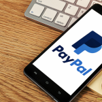 Buying Bitcoin with PayPal - Step-by-Step Guide