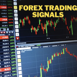Top Forex Trading Signals to Follow for Profitable Trading