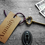 Fixed Annuities Explained: Pros, Cons and How They Work