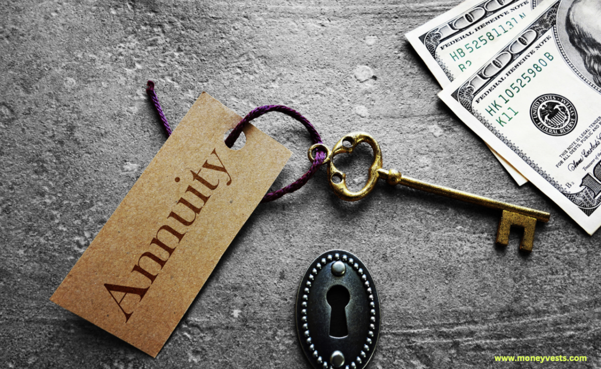 Fixed Annuities Explained: Pros, Cons and How They Work