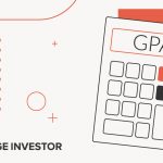 TheCollegeInvestor AllSizes How to Calculate Your GPA 1200x628