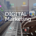 10 Most Demanded Digital Marketing Skills
