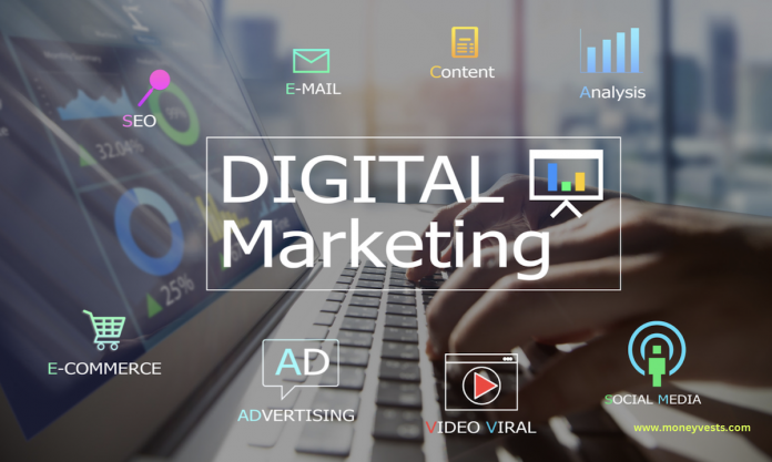 10 Most Demanded Digital Marketing Skills