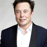 Elon Musk Forewarns Economic Challenges, Admits Tesla's Vulnerability