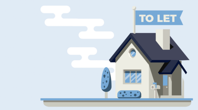 How to Get the Best Market Value for Your Tenanted Property