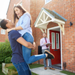 Are UK homeowners still wanting to move?