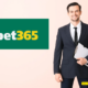 Understanding Bet365 Agent List