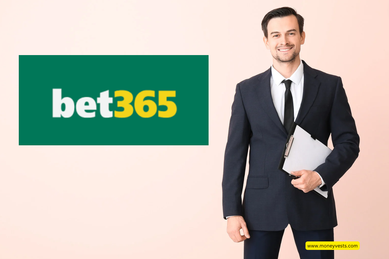 Understanding Bet365 Agent List