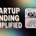 How New Business Loans Can Help Launch Your Startup