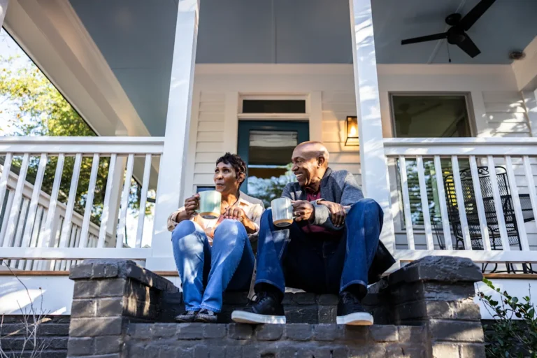 7 best homeowners insurance companies of 2026