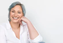 A Woman, 27, Who Thought She Had IBS, Was Diagnosed With Colon Cancer A Woman, 27, Who Thought She Had IBS, Was Diagnosed With Colon Cancer